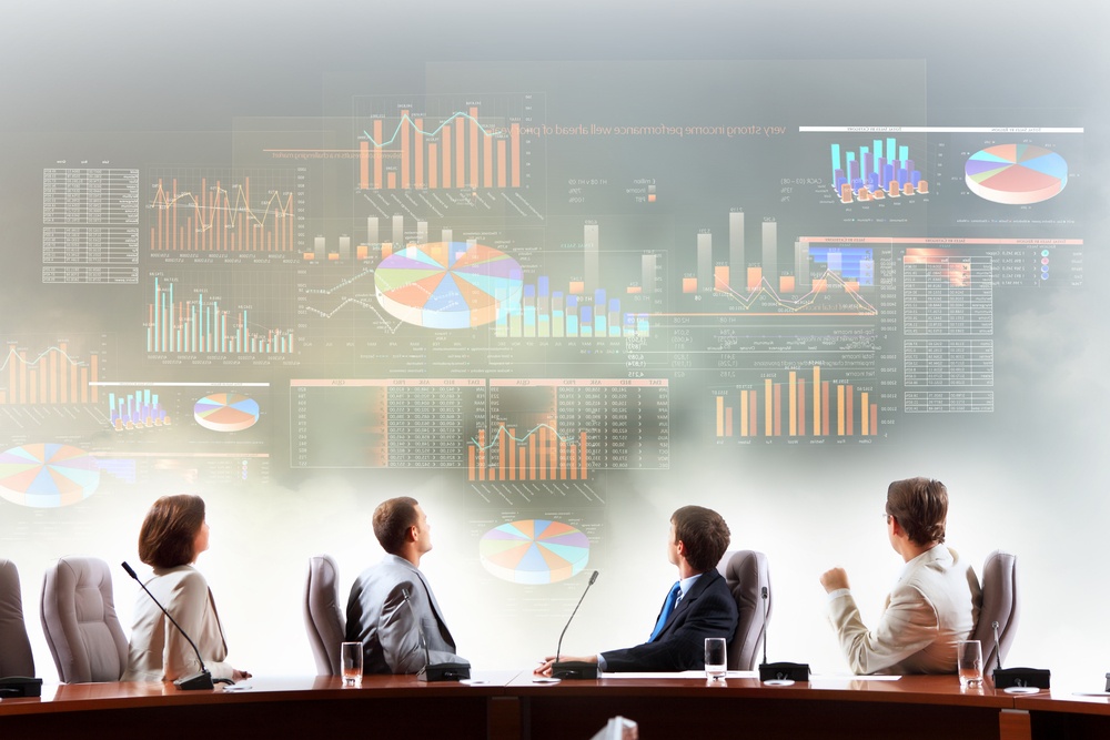 do you need a website_ analytics that profit