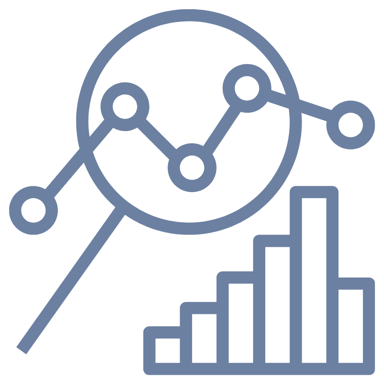 what we do_analytics that profit-3